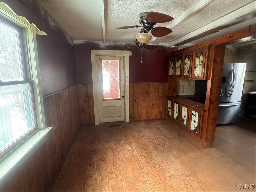 631 Addison Street Watertown, NY 13601 - Photo 3 of 12