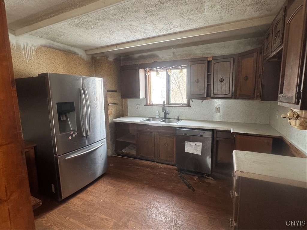 631 Addison Street Watertown, NY 13601 - Photo 5 of 12