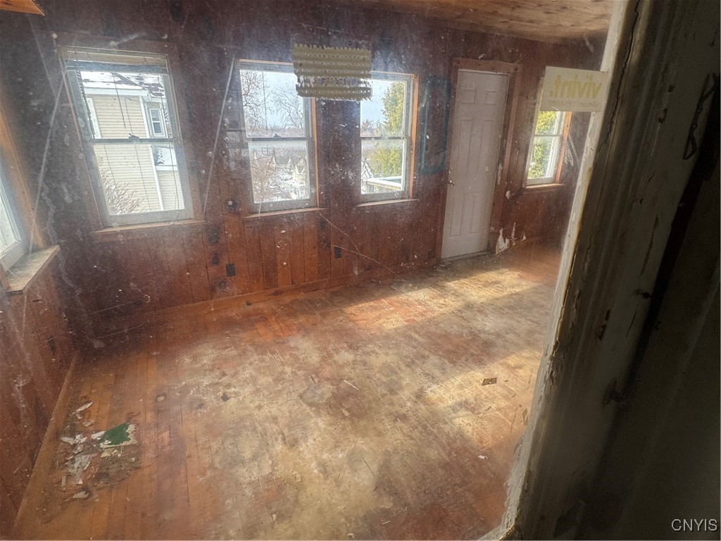 631 Addison Street Watertown, NY 13601 - Photo 6 of 12