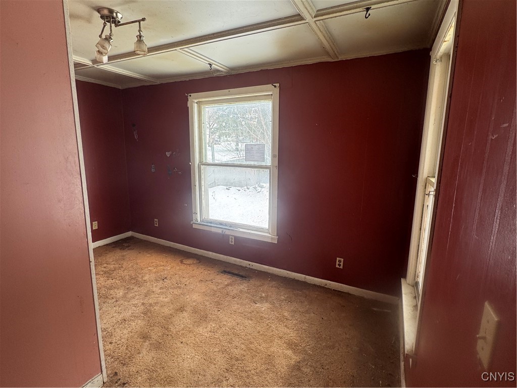 631 Addison Street Watertown, NY 13601 - Photo 7 of 12