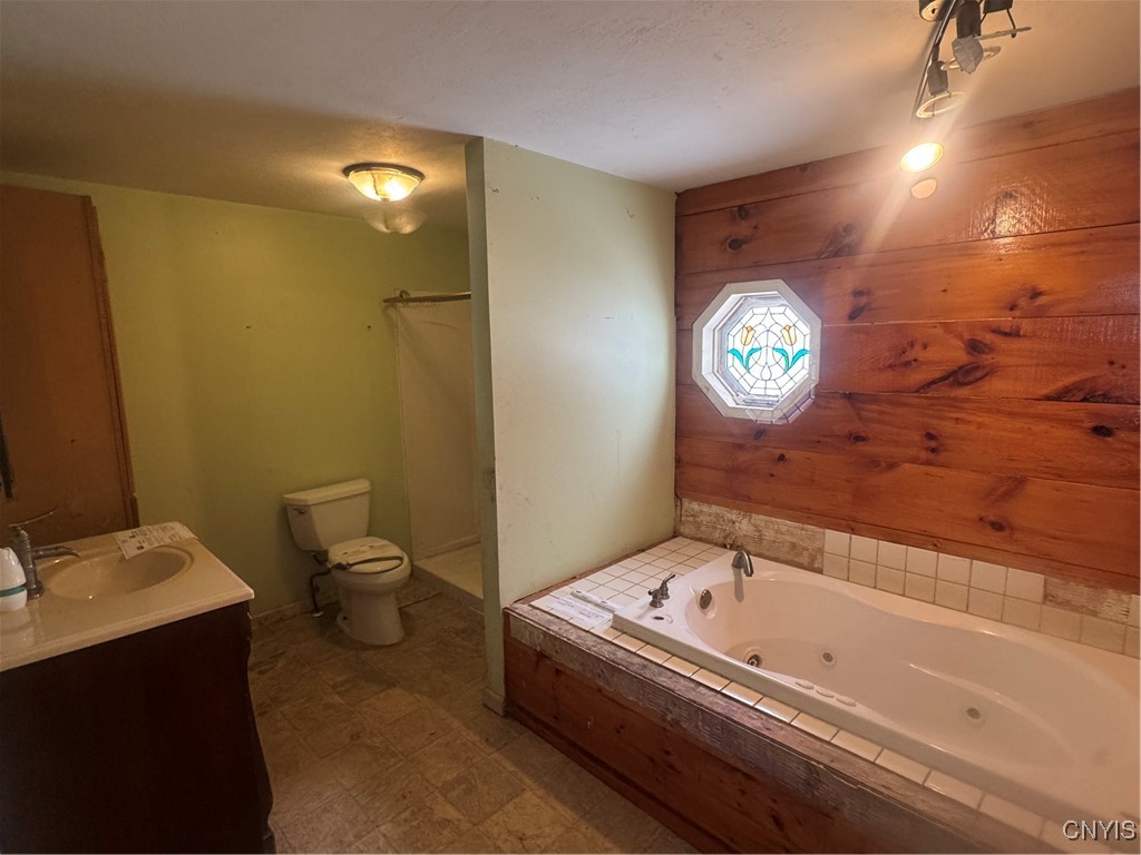 631 Addison Street Watertown, NY 13601 - Photo 8 of 12