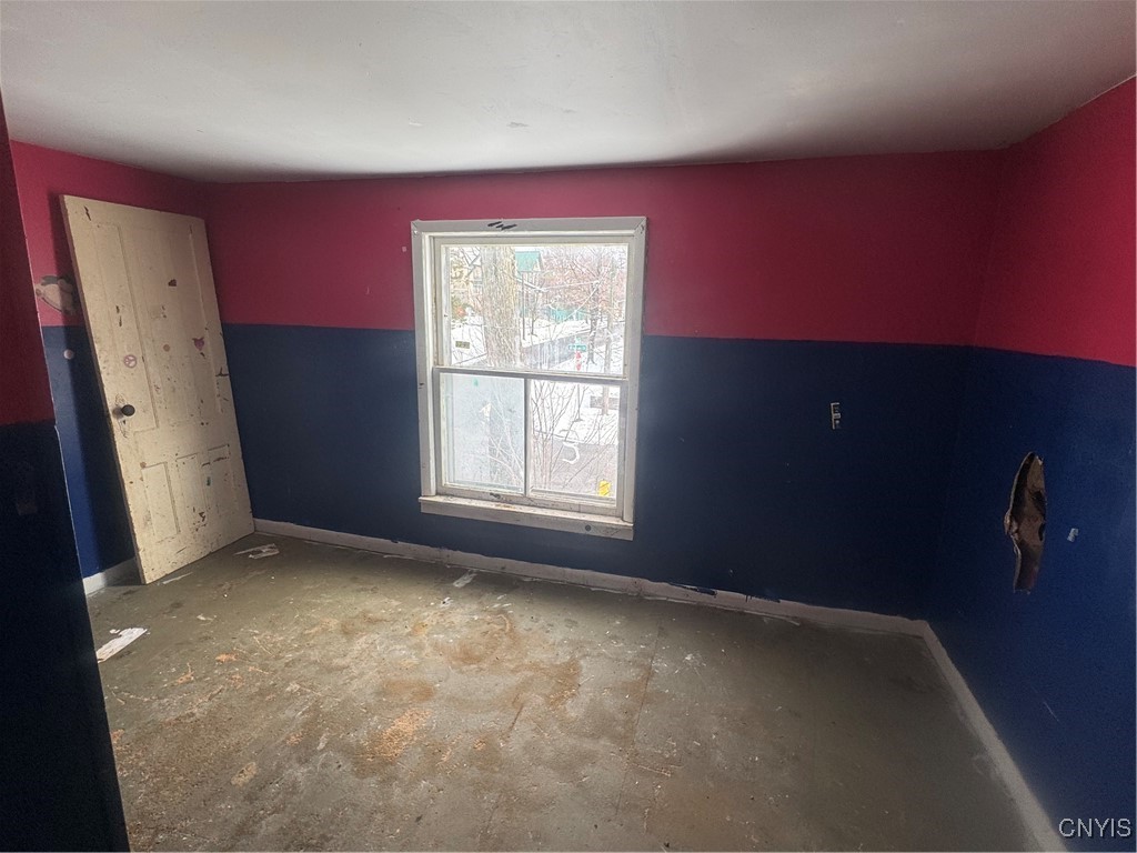 631 Addison Street Watertown, NY 13601 - Photo 9 of 12