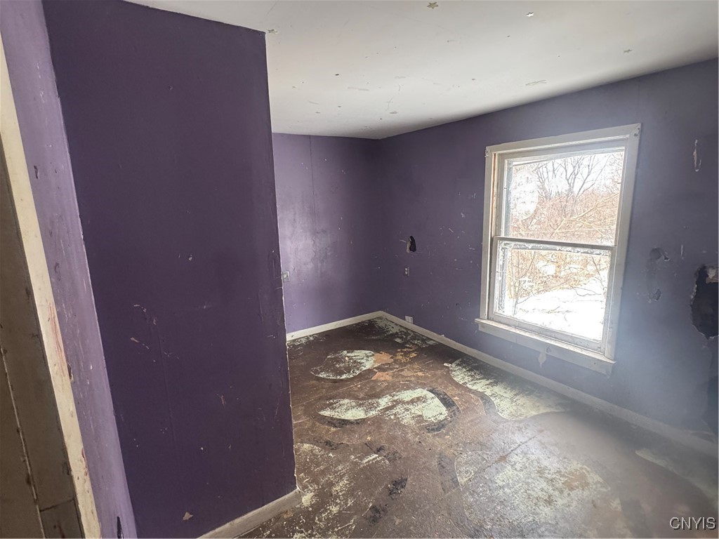 631 Addison Street Watertown, NY 13601 - Photo 10 of 12