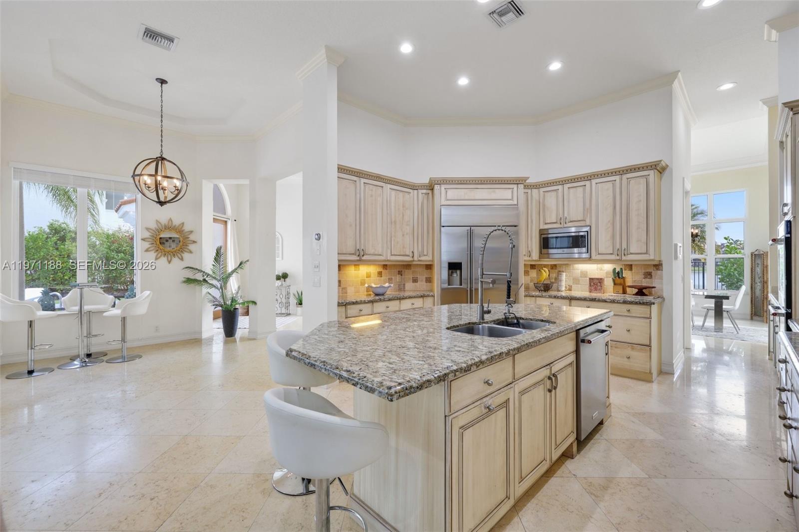 17642 Middlebrook Way Boca Raton, FL 33496 - Photo 14 of 71