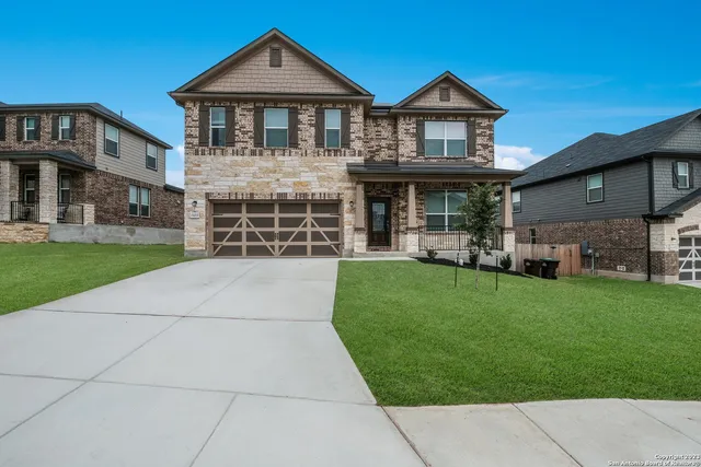 $3,350 | 15015 Tethys Way, San Antonio, TX 78245