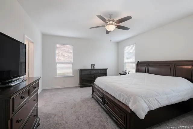 $3,350 | 15015 Tethys Way, San Antonio, TX 78245