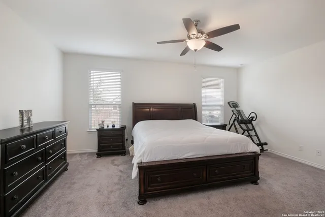 $3,350 | 15015 Tethys Way, San Antonio, TX 78245