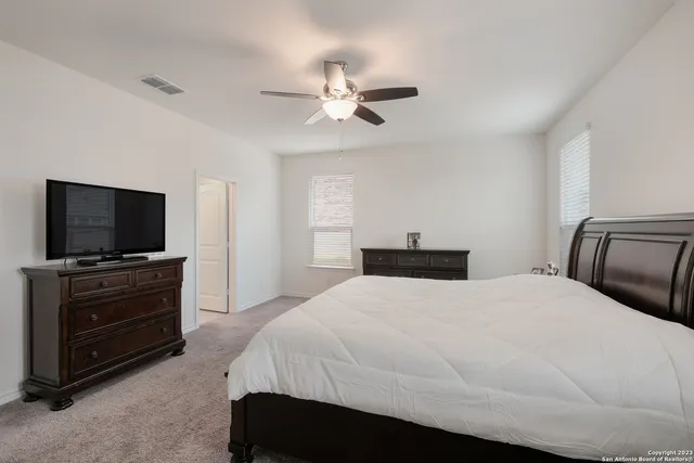 $3,350 | 15015 Tethys Way, San Antonio, TX 78245