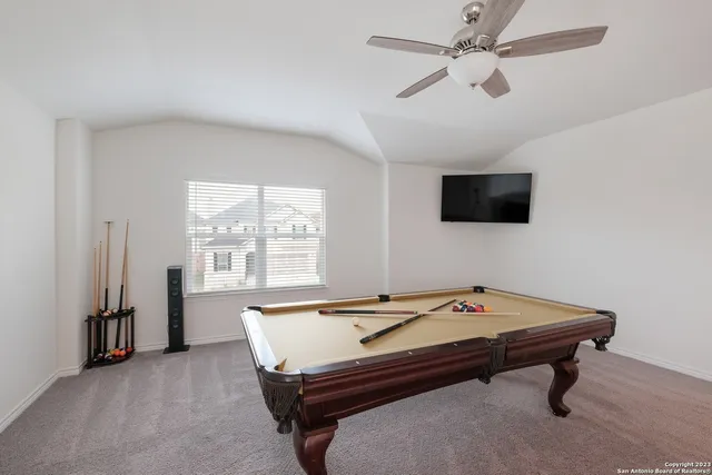 $3,350 | 15015 Tethys Way, San Antonio, TX 78245