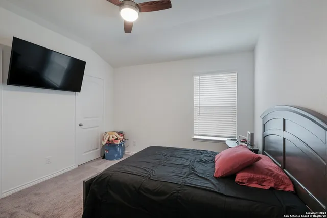 $3,350 | 15015 Tethys Way, San Antonio, TX 78245