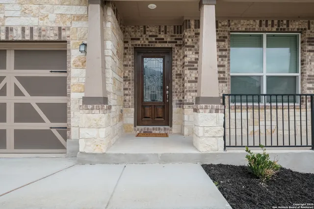 $3,350 | 15015 Tethys Way, San Antonio, TX 78245