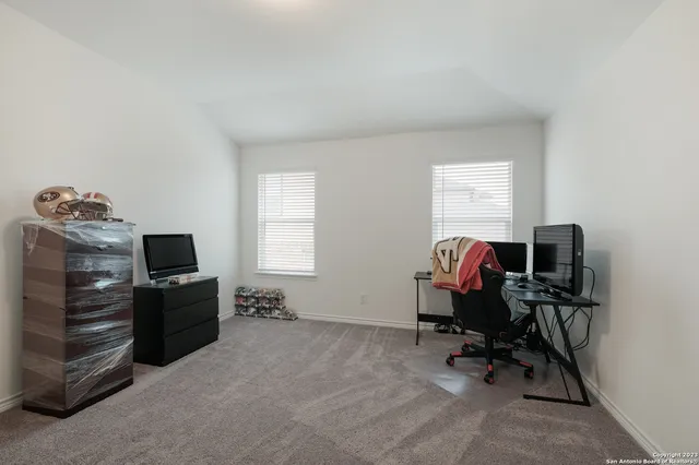 $3,350 | 15015 Tethys Way, San Antonio, TX 78245