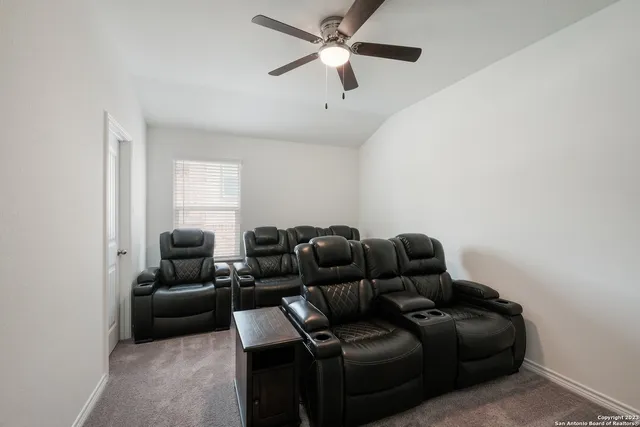 $3,350 | 15015 Tethys Way, San Antonio, TX 78245