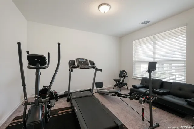 $3,350 | 15015 Tethys Way, San Antonio, TX 78245