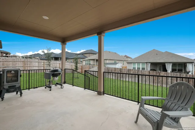 $3,350 | 15015 Tethys Way, San Antonio, TX 78245