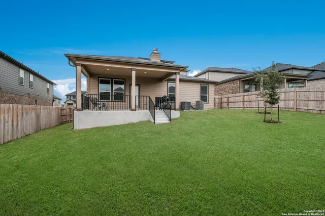 $3,350 | 15015 Tethys Way, San Antonio, TX 78245