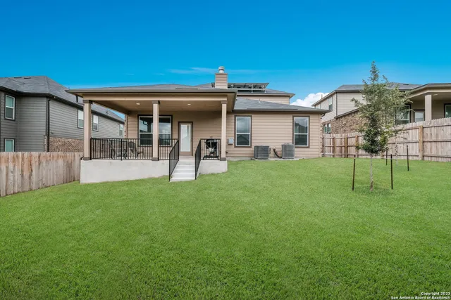 $3,350 | 15015 Tethys Way, San Antonio, TX 78245