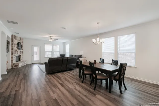 $3,350 | 15015 Tethys Way, San Antonio, TX 78245