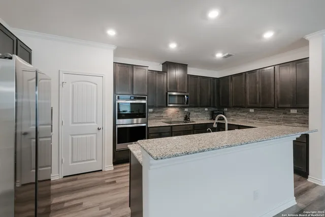 $3,350 | 15015 Tethys Way, San Antonio, TX 78245