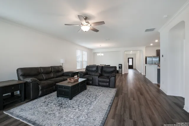 $3,350 | 15015 Tethys Way, San Antonio, TX 78245