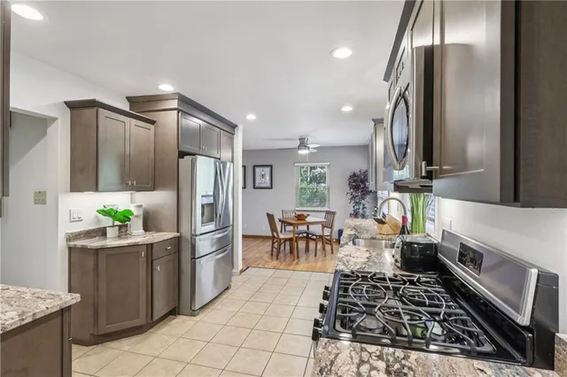 $250,000 | 3316 Leechburg Road, New Kensington, PA 15068