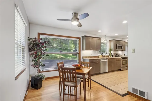 $250,000 | 3316 Leechburg Road, New Kensington, PA 15068