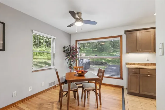 $250,000 | 3316 Leechburg Road, New Kensington, PA 15068