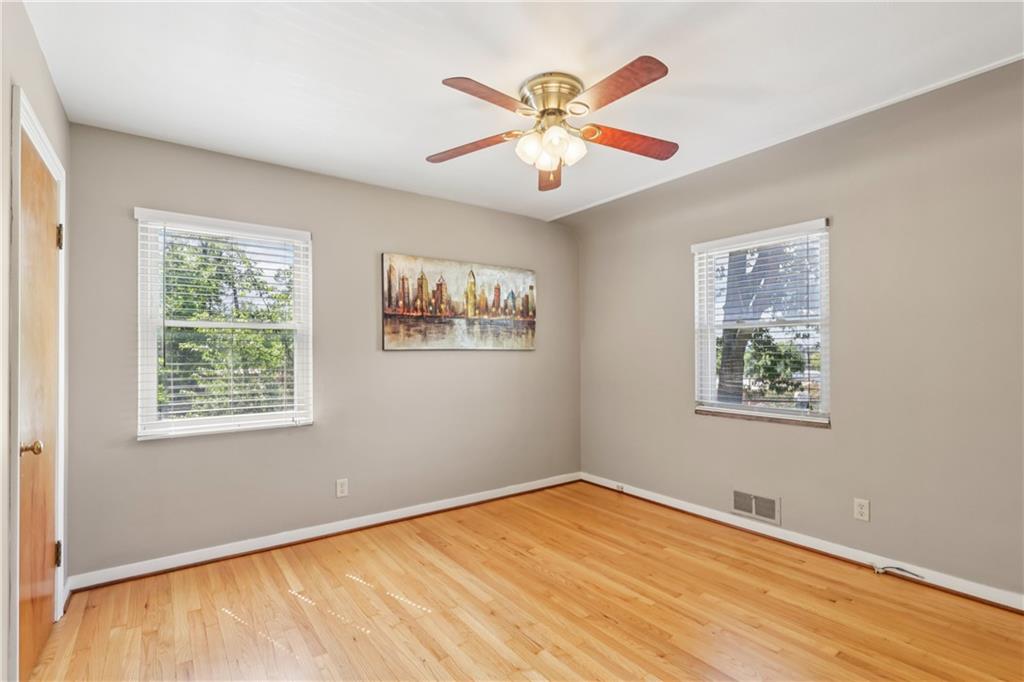 3316 Leechburg Road New Kensington, PA 15068 - Photo 15 of 32