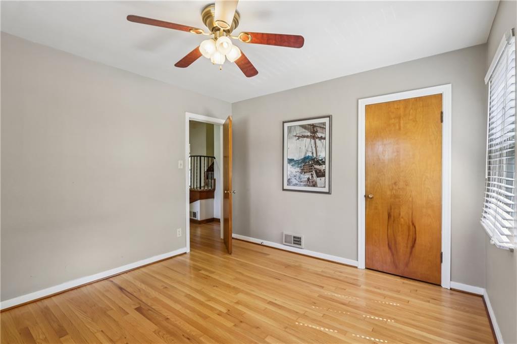 3316 Leechburg Road New Kensington, PA 15068 - Photo 16 of 32