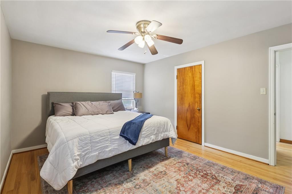 3316 Leechburg Road New Kensington, PA 15068 - Photo 17 of 32