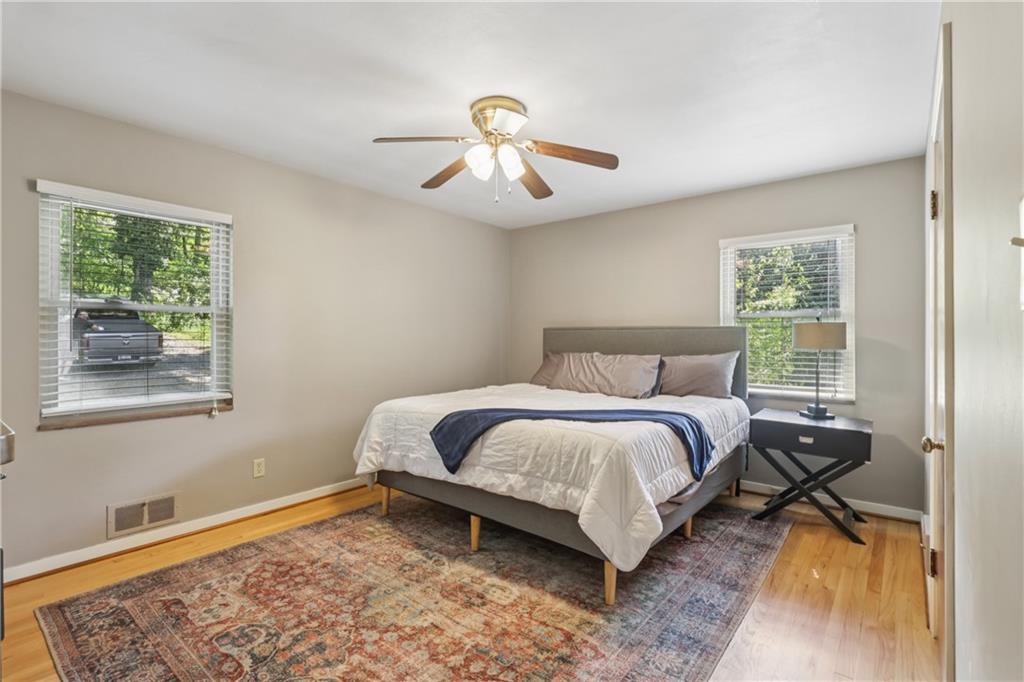 3316 Leechburg Road New Kensington, PA 15068 - Photo 18 of 32