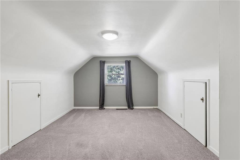 3316 Leechburg Road New Kensington, PA 15068 - Photo 20 of 32