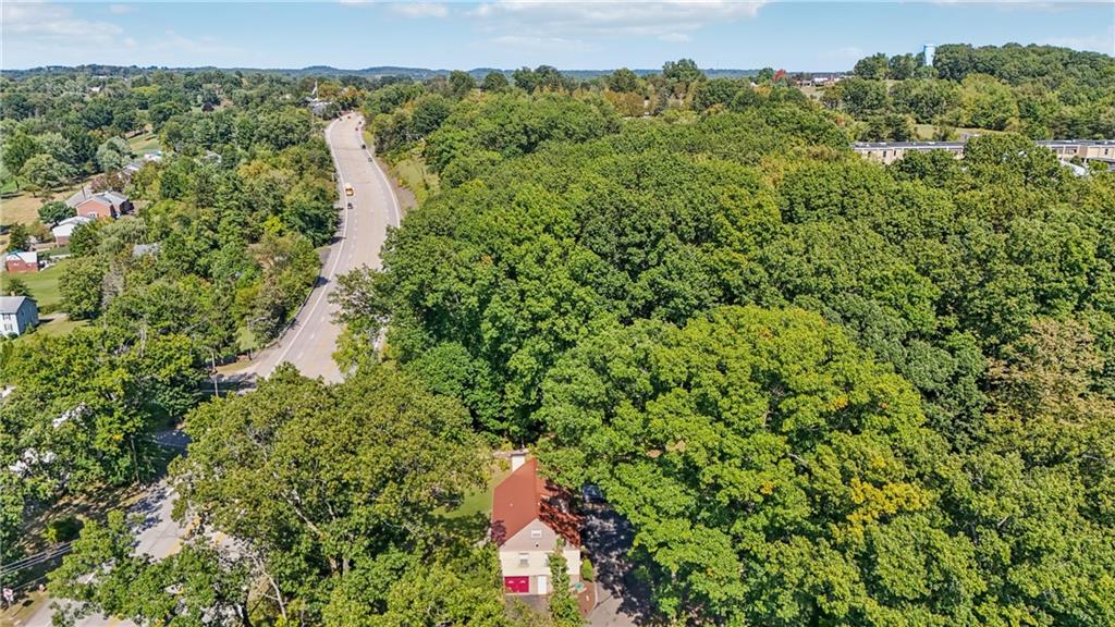 3316 Leechburg Road New Kensington, PA 15068 - Photo 2 of 32