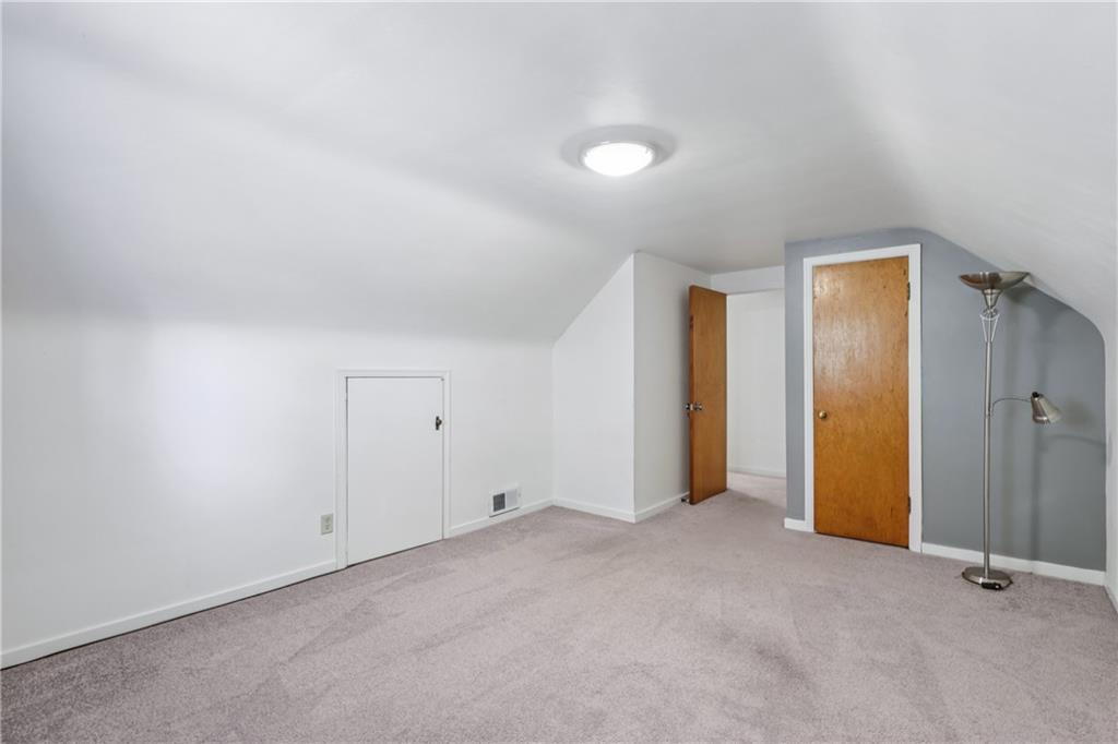 3316 Leechburg Road New Kensington, PA 15068 - Photo 21 of 32