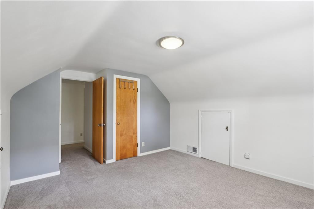 3316 Leechburg Road New Kensington, PA 15068 - Photo 22 of 32