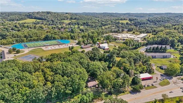 $250,000 | 3316 Leechburg Road, New Kensington, PA 15068