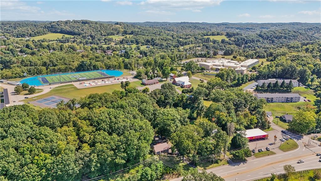 3316 Leechburg Road New Kensington, PA 15068 - Photo 28 of 32