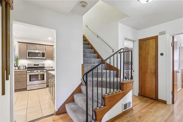 $250,000 | 3316 Leechburg Road, New Kensington, PA 15068