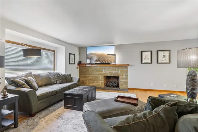 $250,000 | 3316 Leechburg Road, New Kensington, PA 15068