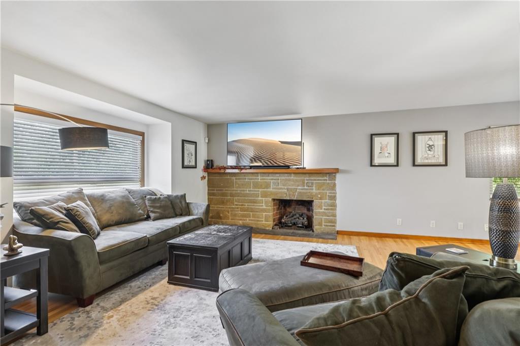 3316 Leechburg Road New Kensington, PA 15068 - Photo 5 of 32