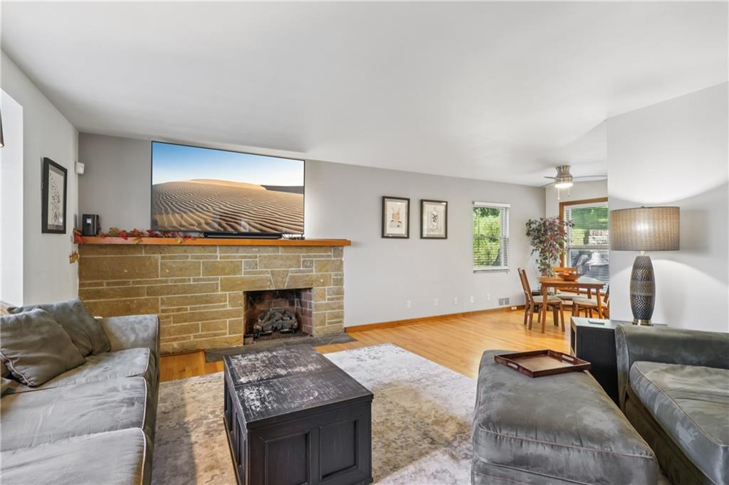 3316 Leechburg Road New Kensington, PA 15068 - Photo 7 of 32