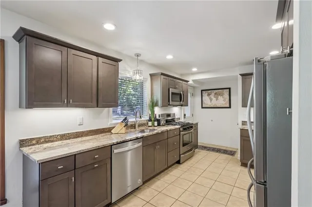 $250,000 | 3316 Leechburg Road, New Kensington, PA 15068