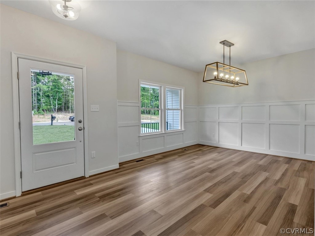 15513 Crowden Road Chesterfield, VA 23832 - Photo 3 of 30 Gallery Image 3