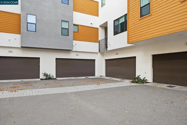 $1,198,000 | 5862 Cadence Avenue, Dublin, CA 94568