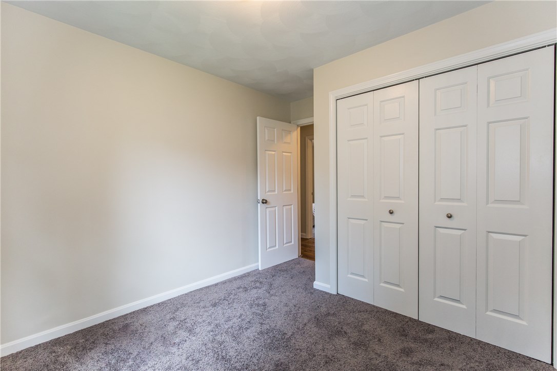 25 Pulaski Hill Road Burrillville, RI 02830 - Photo 25 of 40 Office