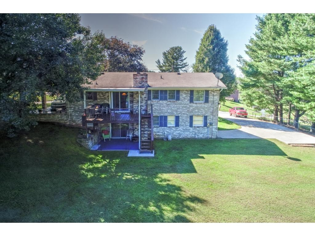 757 Island Road Kingsport, TN 37664 - Photo 8 of 36 Photo 8