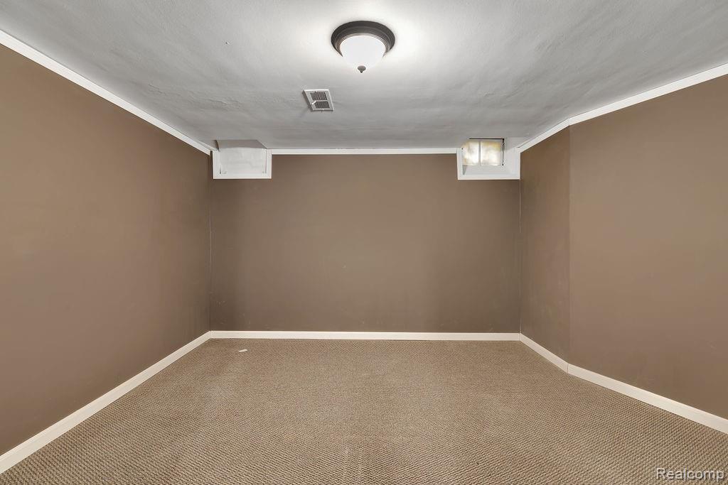 14177 Stahelin Road Detroit, MI 48223 - Photo 17 of 26 GO0A9100.jpg