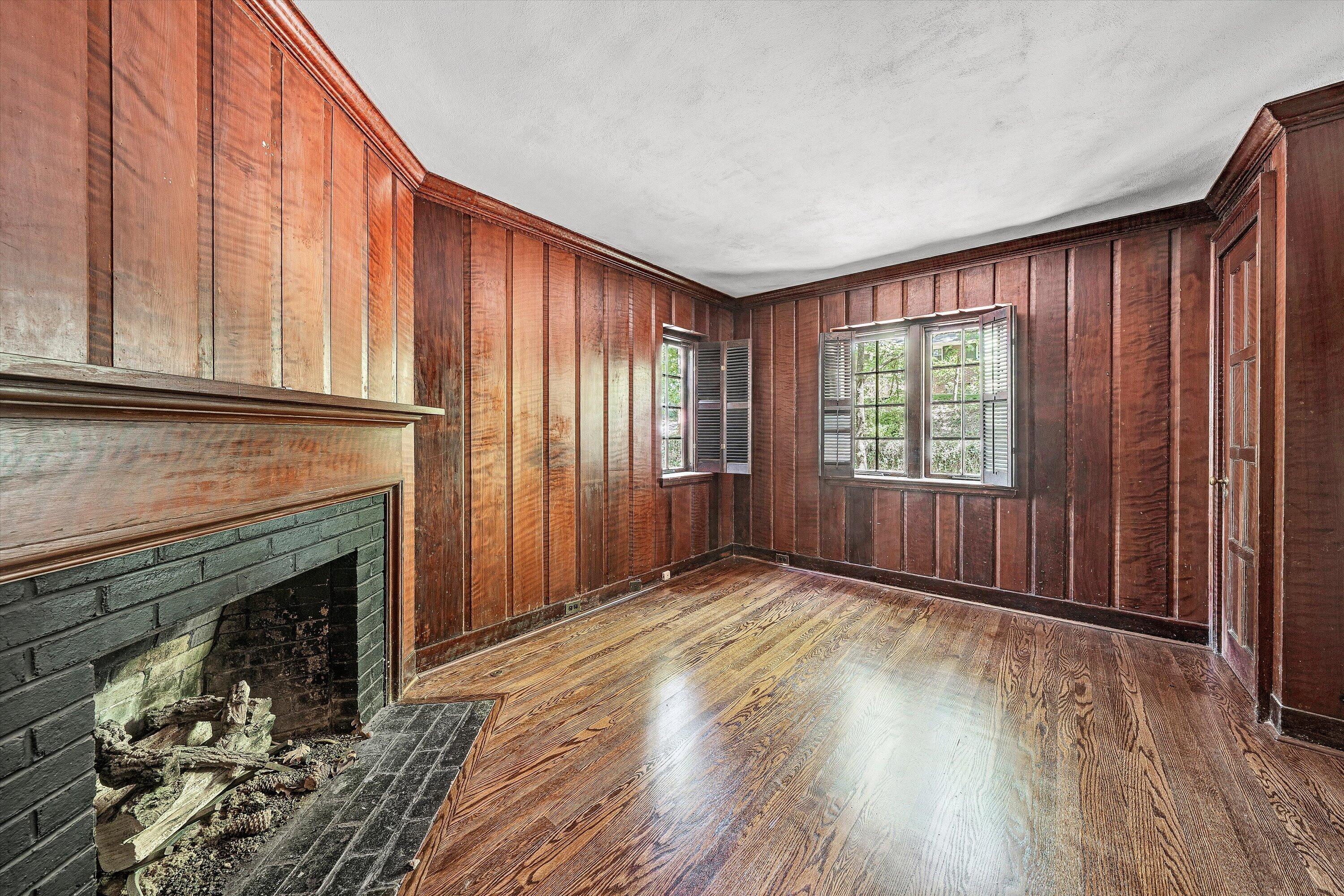 3625 Ridgewood Lane Southwest Roanoke, VA 24014 - Photo 21 of 82 22-DSC00475