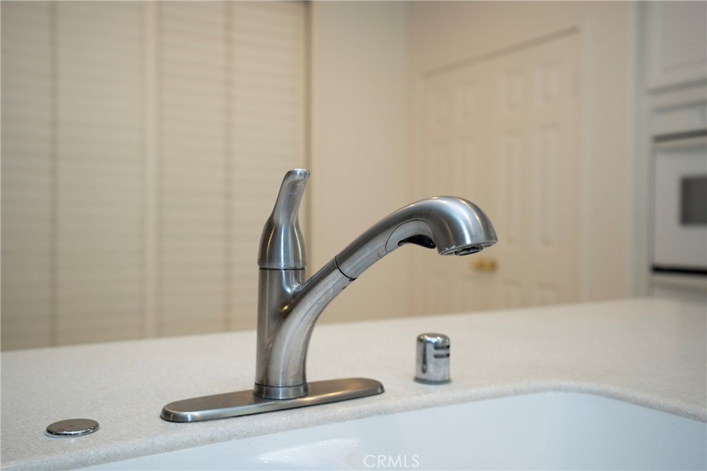 6319 Lavender Street Eastvale, CA 92880 - Photo 10 of 39 a bathroom with a sink