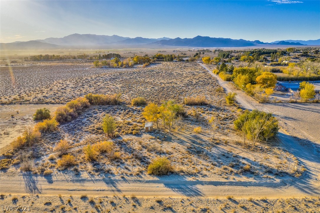 385 Mojave Street Sandy Valley, NV 89019 - Photo 6 of 8